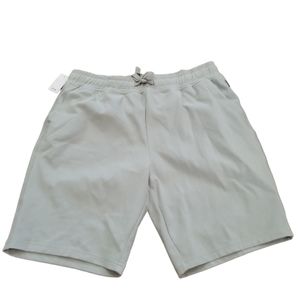 Jach N.Y Mens shorts